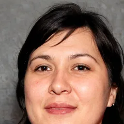 Valentina Soler Prats